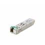 Level One - SFP-9331 - SFP (Mini-GBIC)-Transceiver-Modul - 1GbE - LC - bis zu 20 km - 1550 (