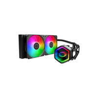 Cooler Master 1