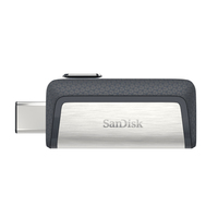 Sandisk 11