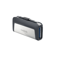 Sandisk 14