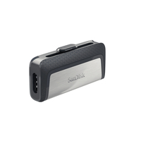 Sandisk 12