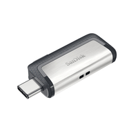 Sandisk 13