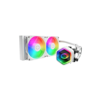 Cooler Master 1