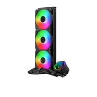 Cooler Master 1