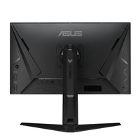 Asus 3