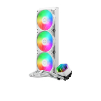 Cooler Master 1