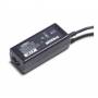 Acer - Netzteil - 90 Watt - fr Aspire 4520, 53XX, 5520, 57XX, 7520, 7720, 9420
