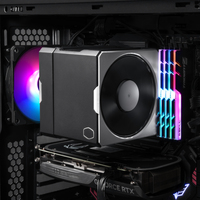 Cooler Master 2