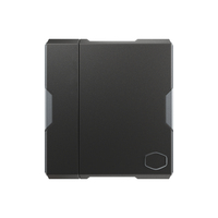 Cooler Master 1