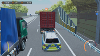 Aerosoft 1