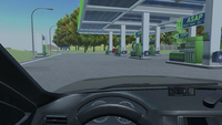 Aerosoft 3