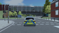 Aerosoft 4