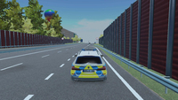 Aerosoft 5