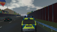 Aerosoft 6