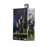 Sw Bl Rushmore 2