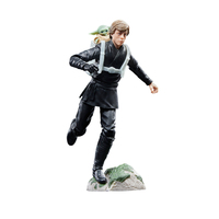 Sw Bl Rushmore 3
