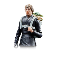 Sw Bl Rushmore 4