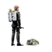 Sw Bl Rushmore 5