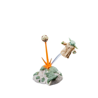 Sw Bl Rushmore 6