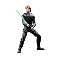 Sw Bl Rushmore 7