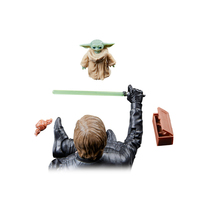 Sw Bl Rushmore 8