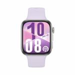 Huawei - Watch Fit 4 (Seiya-B19F), Smartwatch