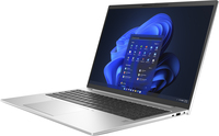 Hp 11