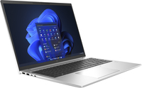 Hp 12