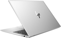 Hp 14