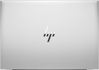 Hp 15