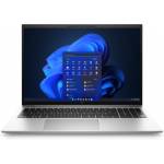 Hp - HP EliteBook 860 G9 Notebook - Intel Core i7 1255U - Evo - Win 11 Pro - Intel Iris Xe Grafikkarte - 16GB RAM - 512GB SSD NVMe, H [DE-Version, German Keyboard]