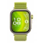 Huawei - Watch Fit 4 Pro (Seiya-B29W), Smartwatch