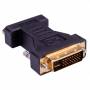 Roline - ROLINE DVI / VGA Adapter DVI-ST auf HD15-BU (12.03.3105)