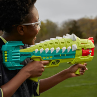 Hasbro 1