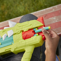 Hasbro 2