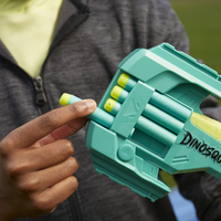 Hasbro 3