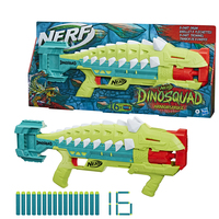 Hasbro 4