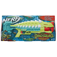 Hasbro 5