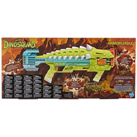 Hasbro 6