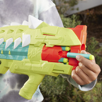 Hasbro 7