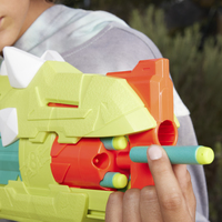 Hasbro 8