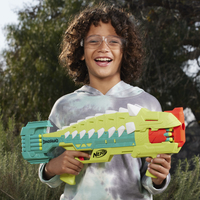 Hasbro 9