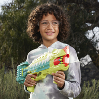Hasbro 10