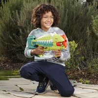 Hasbro 11