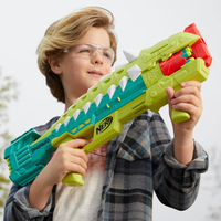 Hasbro 12