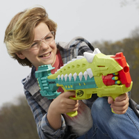 Hasbro 13