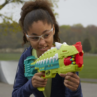 Hasbro 14