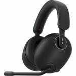 Tv Sony Sds - INZONE H9 Kopfhrer Kabellos Kopfband Gaming USB Typ-C Bluetooth Schwarz (WHG900NB.CE7)