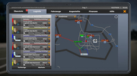 Aerosoft 1