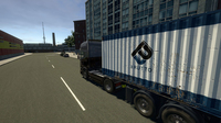Aerosoft 3